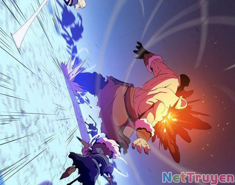 tiêu diệt đấng cứu thế chapter 93 17