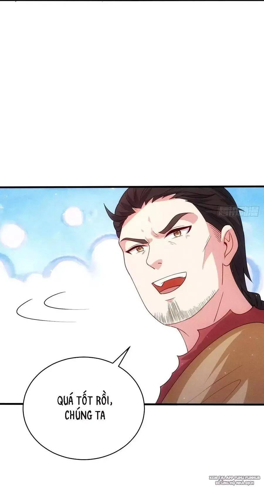 Thê Tử Của Ta Là Đại Lão Đại Thừa Kỳ chapter 74.2 27