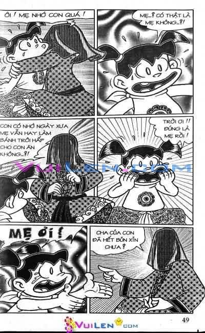 thần đồng đất việt chapter 19 45