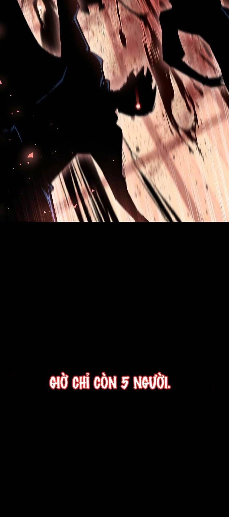 khát vọng trỗi dậy chapter 108 79