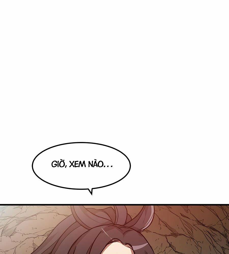 băng y kiếm thần chapter 15 90