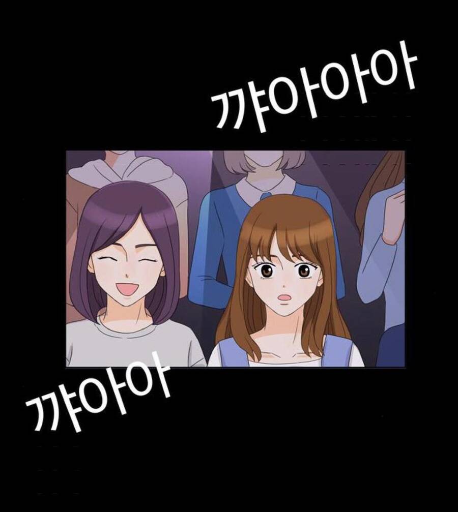 idol và sếp, em yêu ai? chapter 19 26