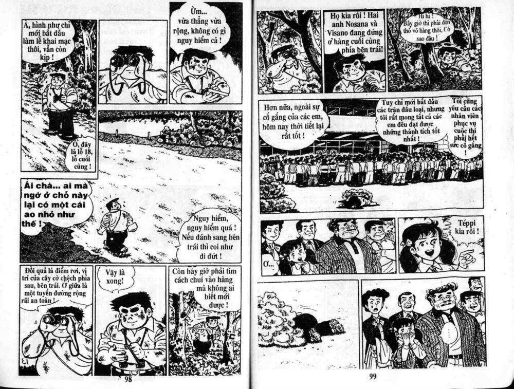 tân teppi chapter 2 48