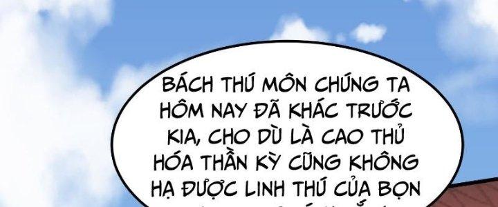 bảo vật rơi xuống đều thành muội tử chapter 3 99