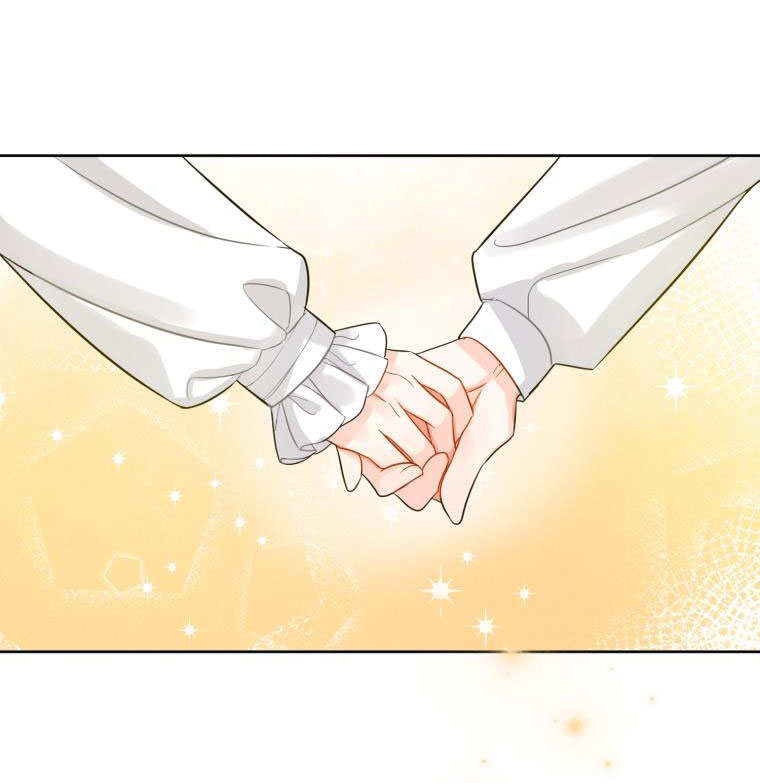 xuyên không thành em gái nam chính tiểu thuyết bl chapter 2 16