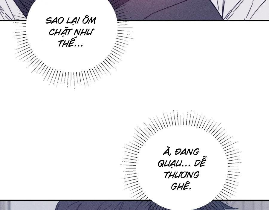 mùa xuân đang đến chapter 83 29