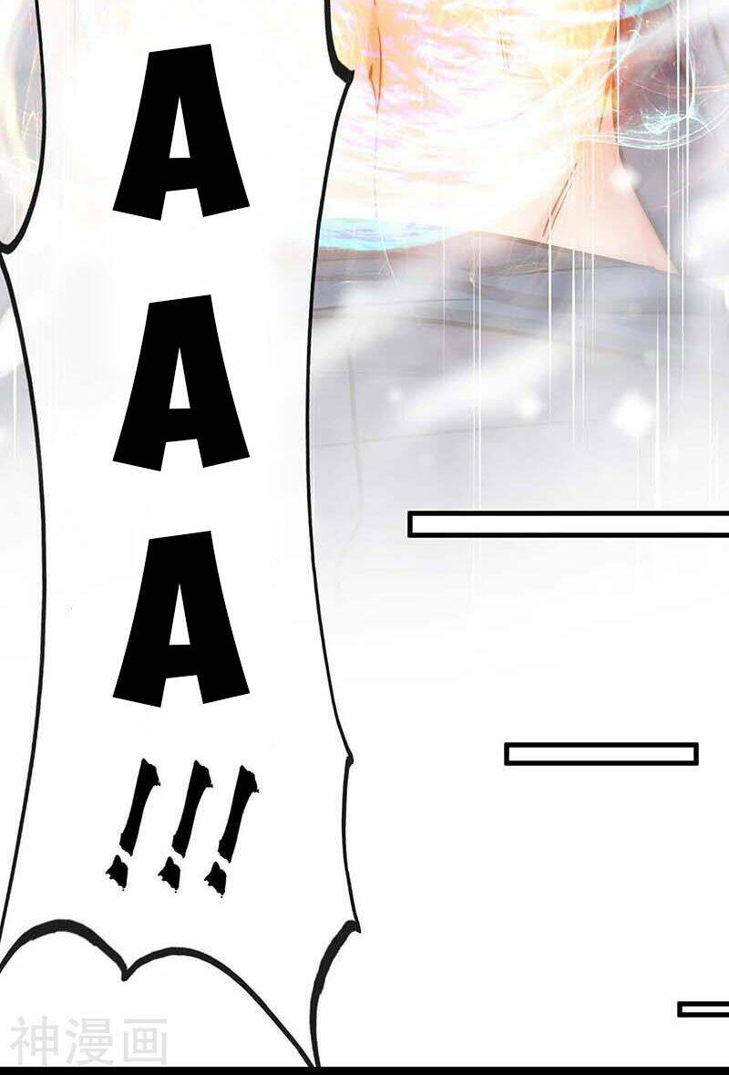 võ hồn tuyệt thế chapter 3 11