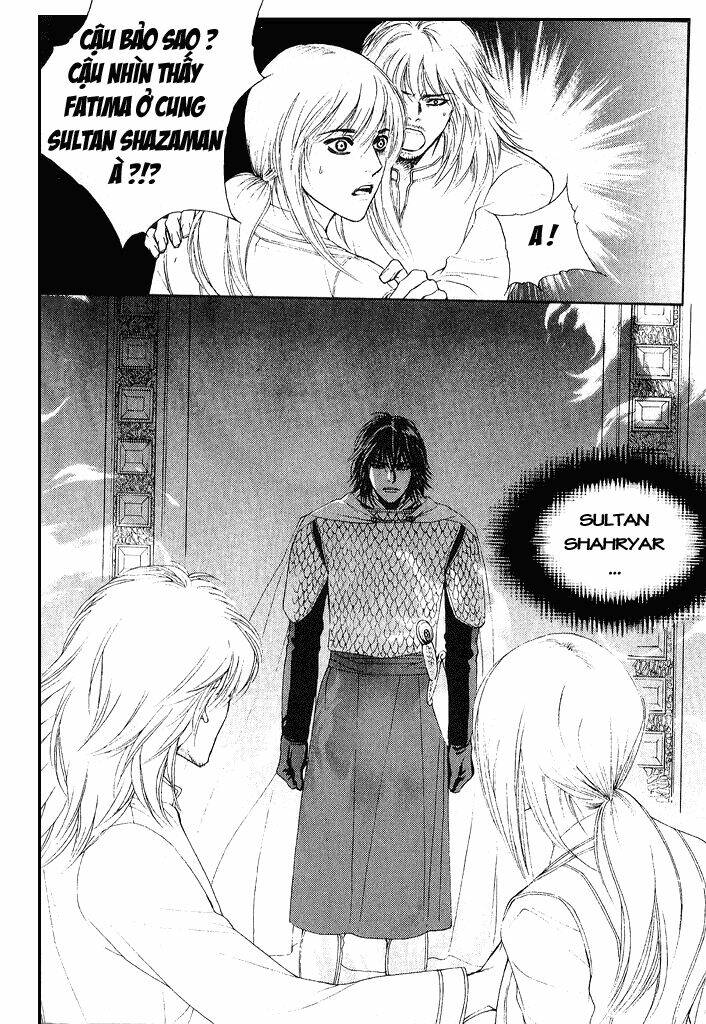 1001 nights chapter 41 19