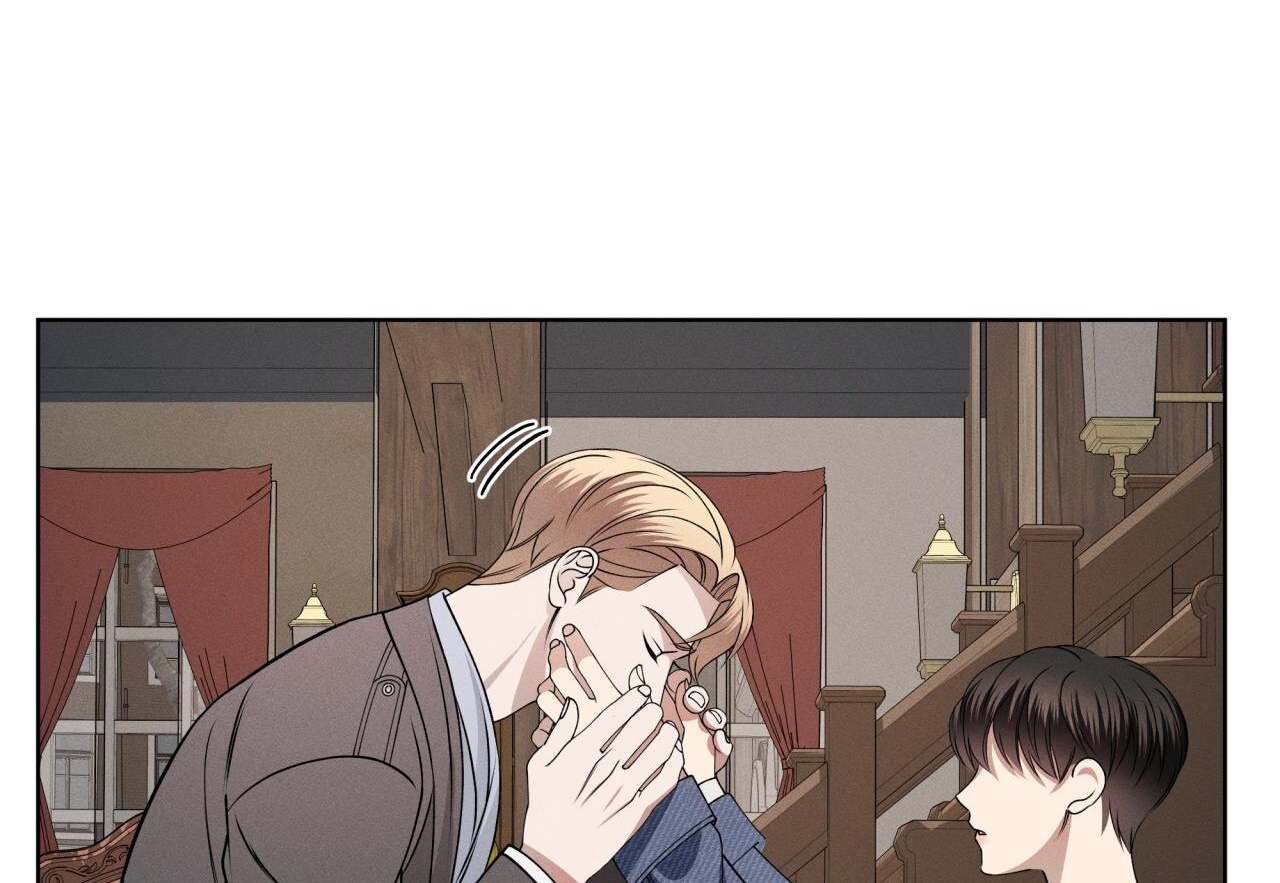 luân đôn trong màn đêm chapter 25 192