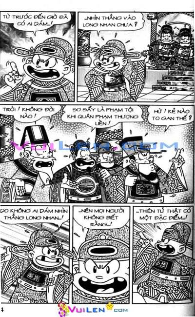 thần đồng đất việt chapter 104 31