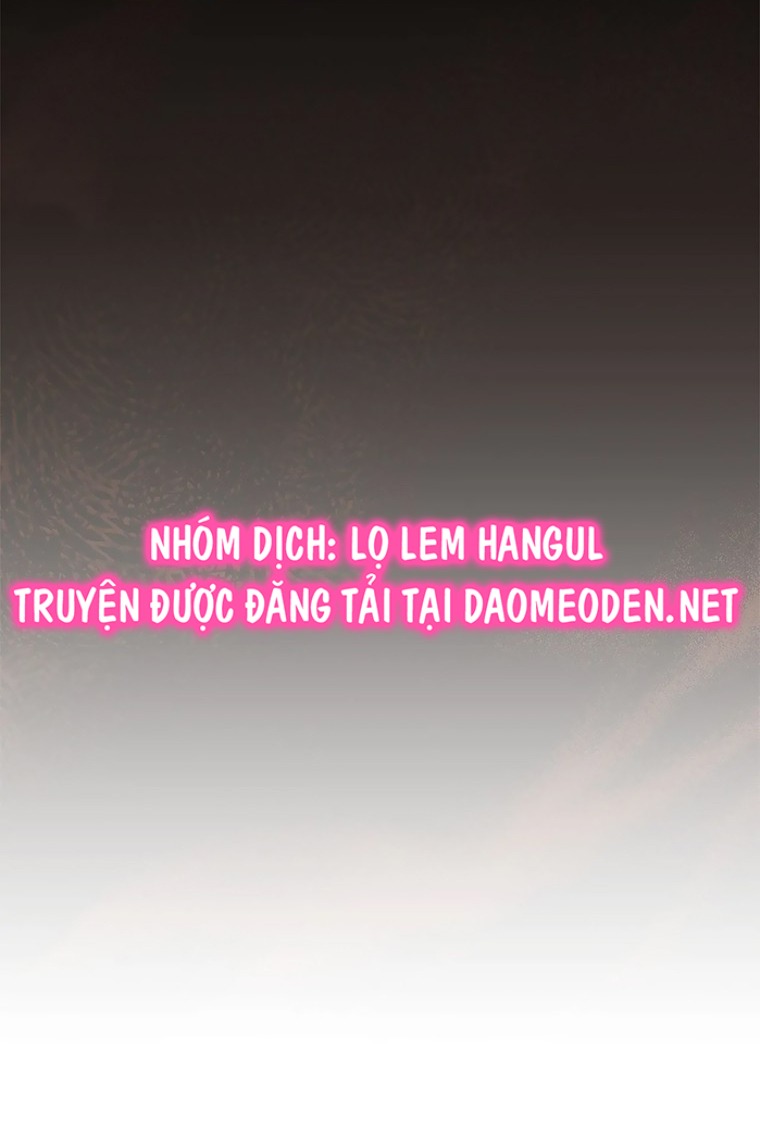 bản hợp đồng của nữ công tước chapter 34 3