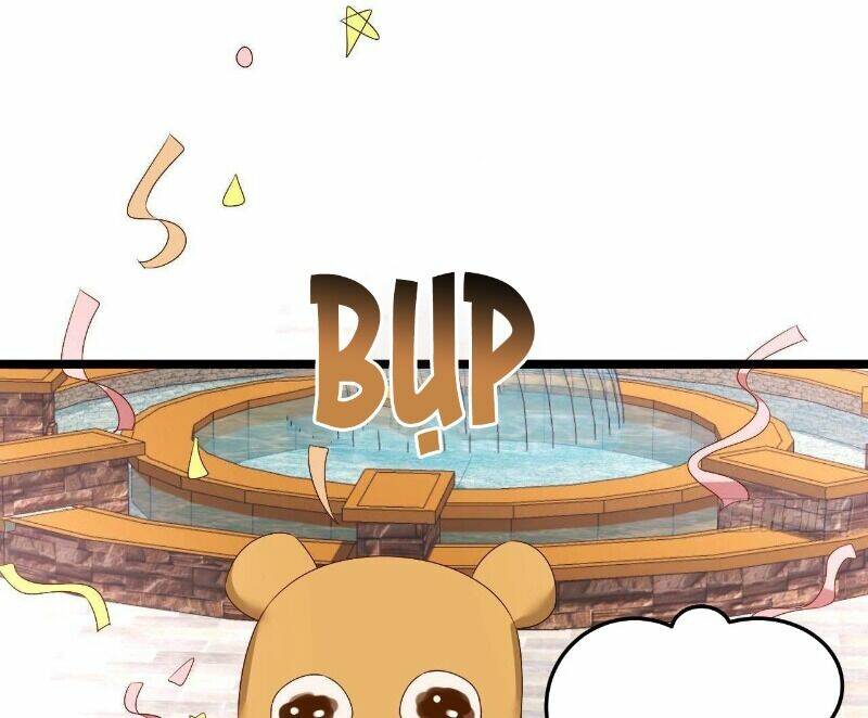 đế thiếu ngọt sủng: manh thê sống lại không ngoan chapter 32 13