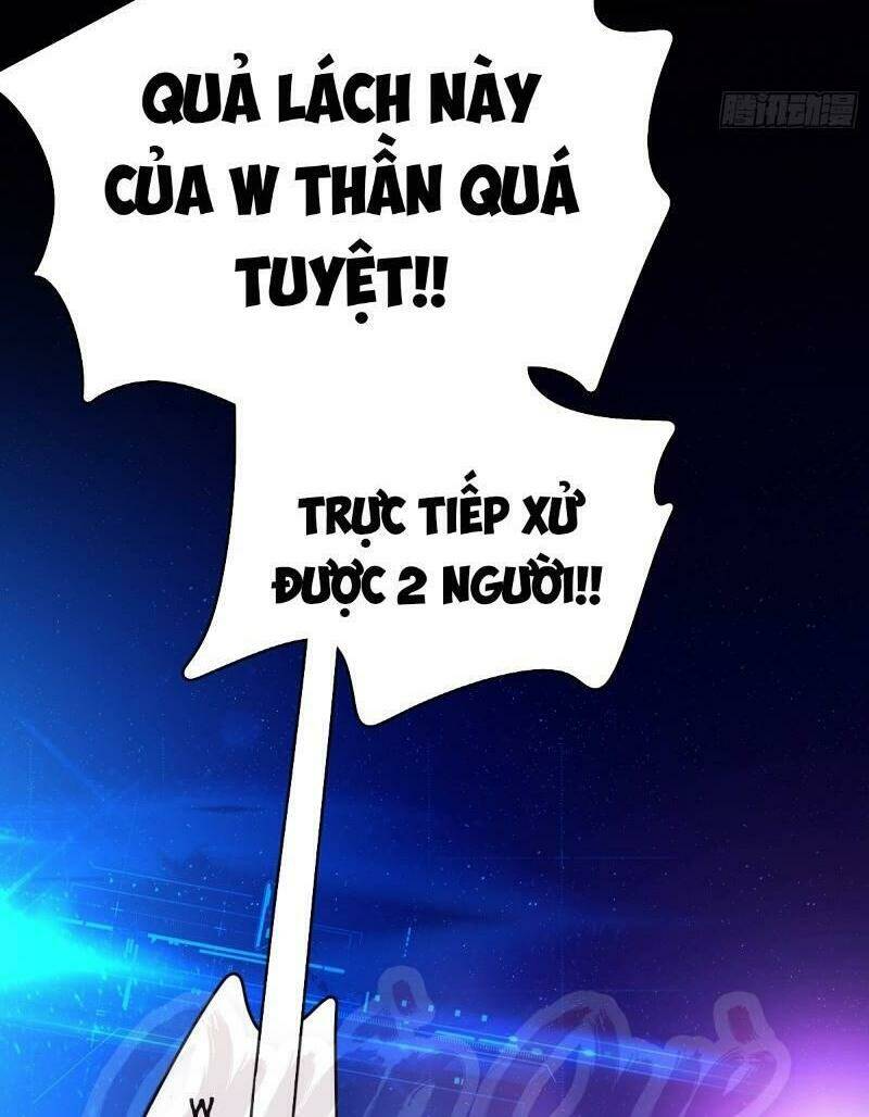 shipper thần cấp chapter 15 50