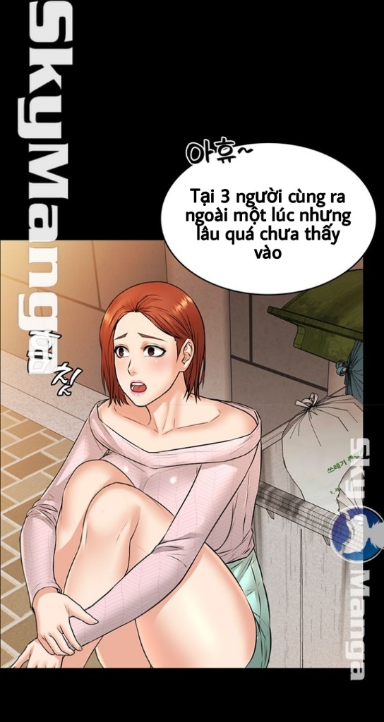 hai hộ gia đình chapter 14 38