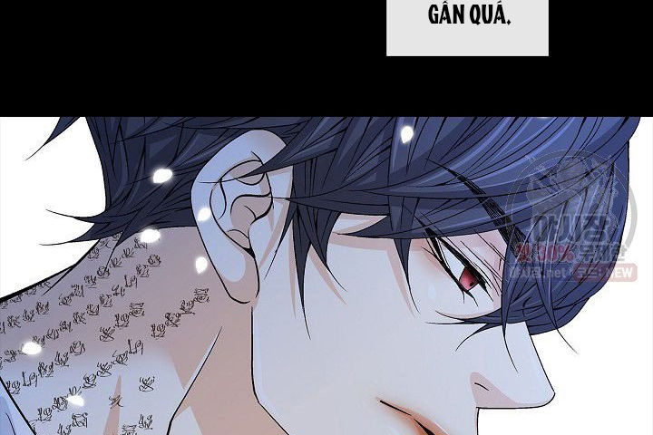 nơi cơn gió dừng chân chapter 14.2 20