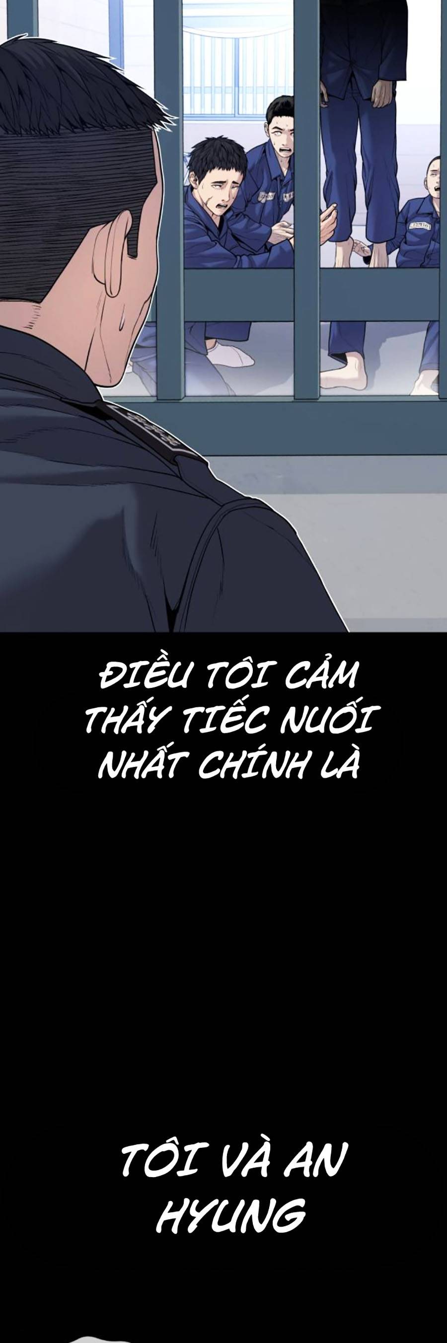 t.ộ.i p.h.ạ.m vị thành niên chapter 34 43