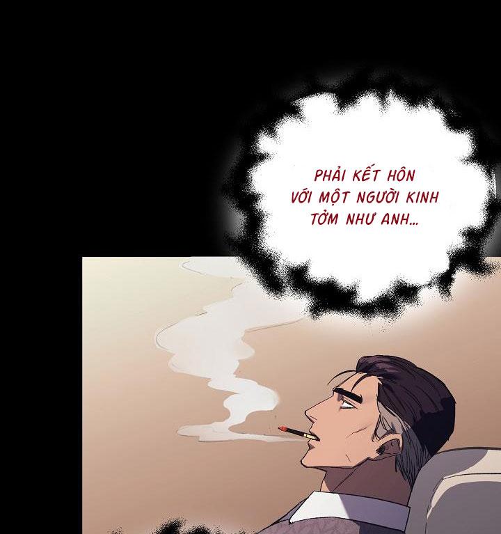 làm dâu nhà tài phiệt họ kang chapter 10 7