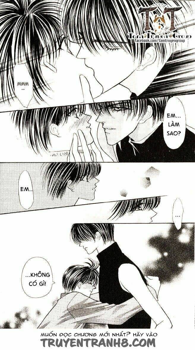 kaikan phrase chapter 67 6