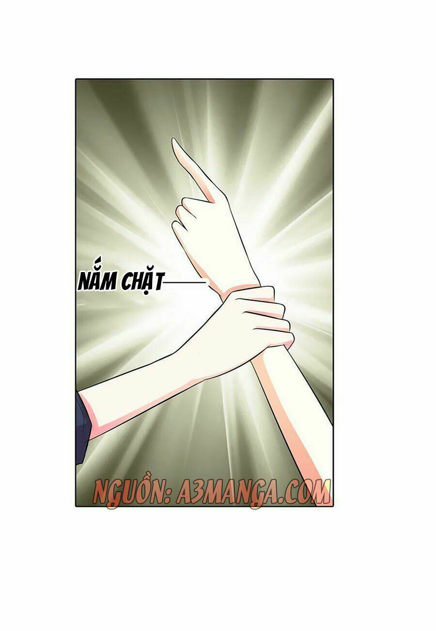 song diện danh viện chapter 31 1