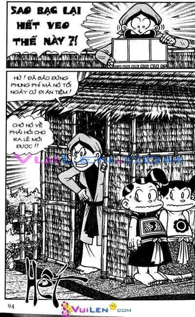 thần đồng đất việt chapter 44 94