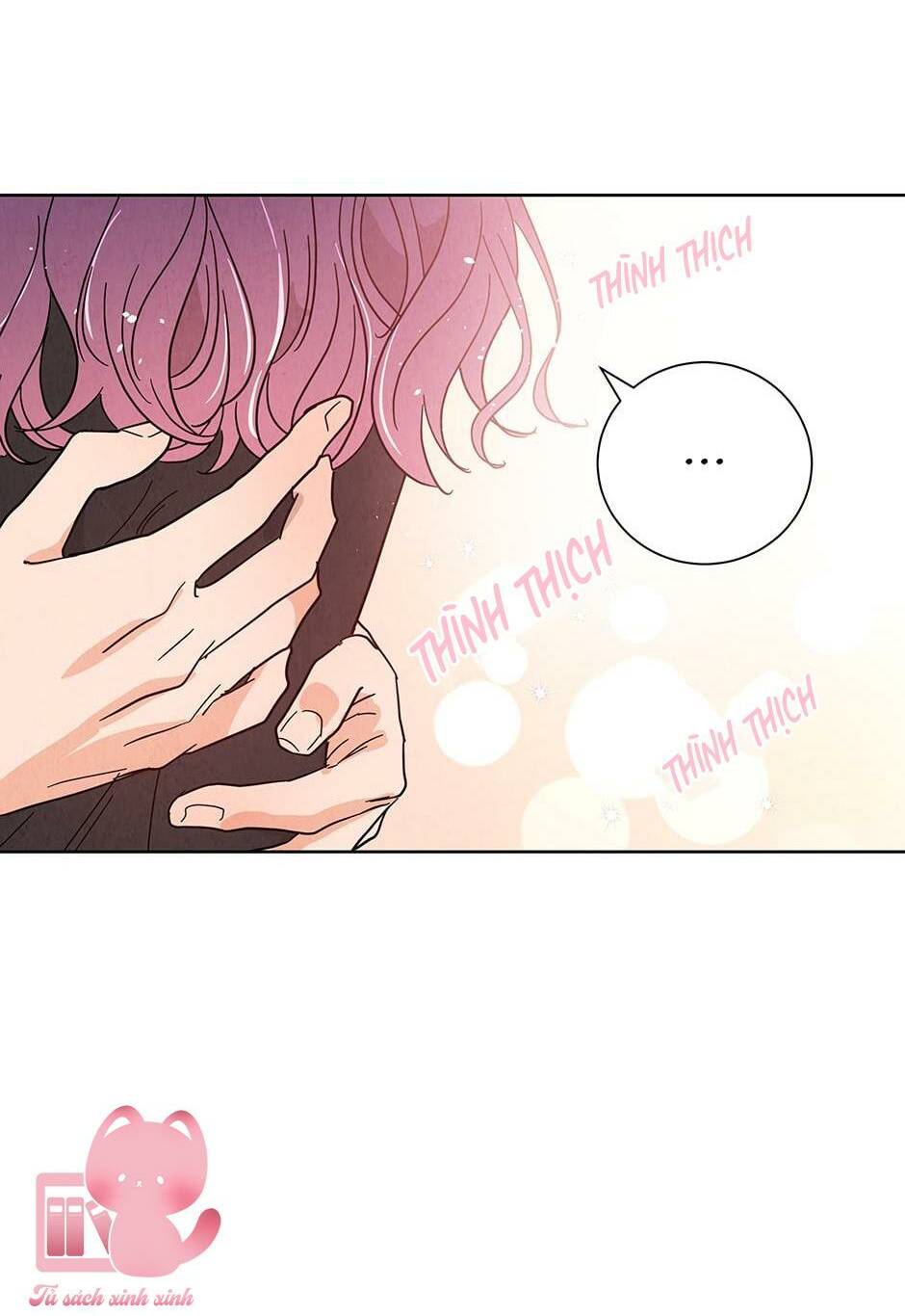 chào nhé, không làm thông gia nữa đâu! chapter 74 74