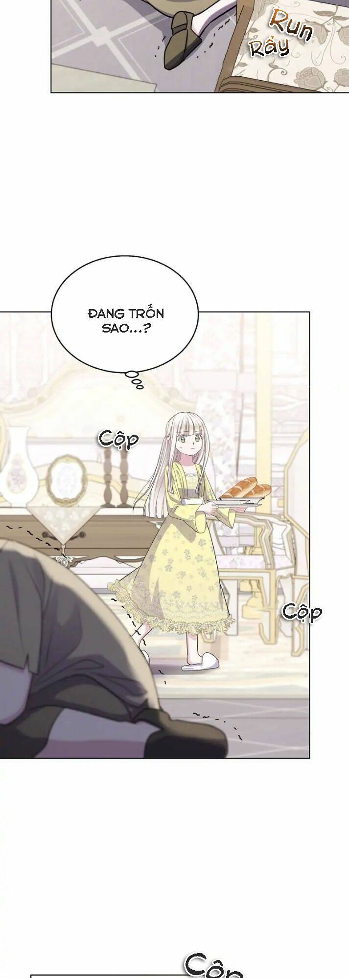 anh ấy thích tôi nhiều hơn tôi nghĩ chapter 2 33