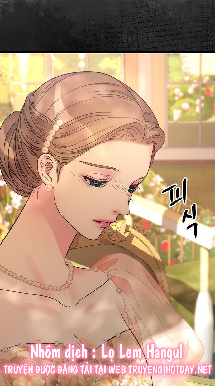 hoàng tử phiền toái chapter 74 15