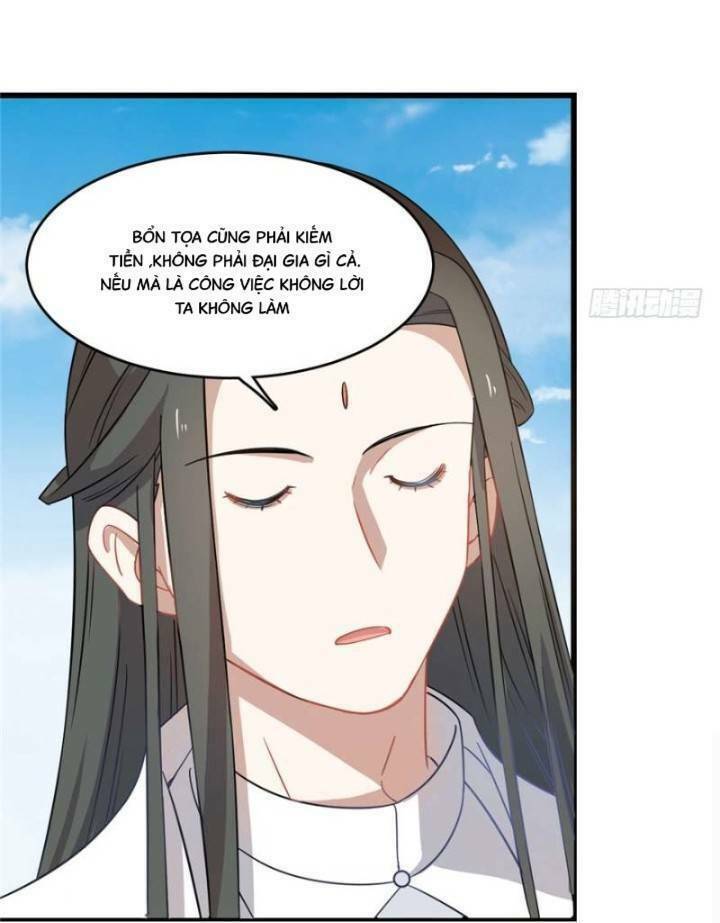 độc bộ thiên hạ: đặc công thần y chapter 167 4