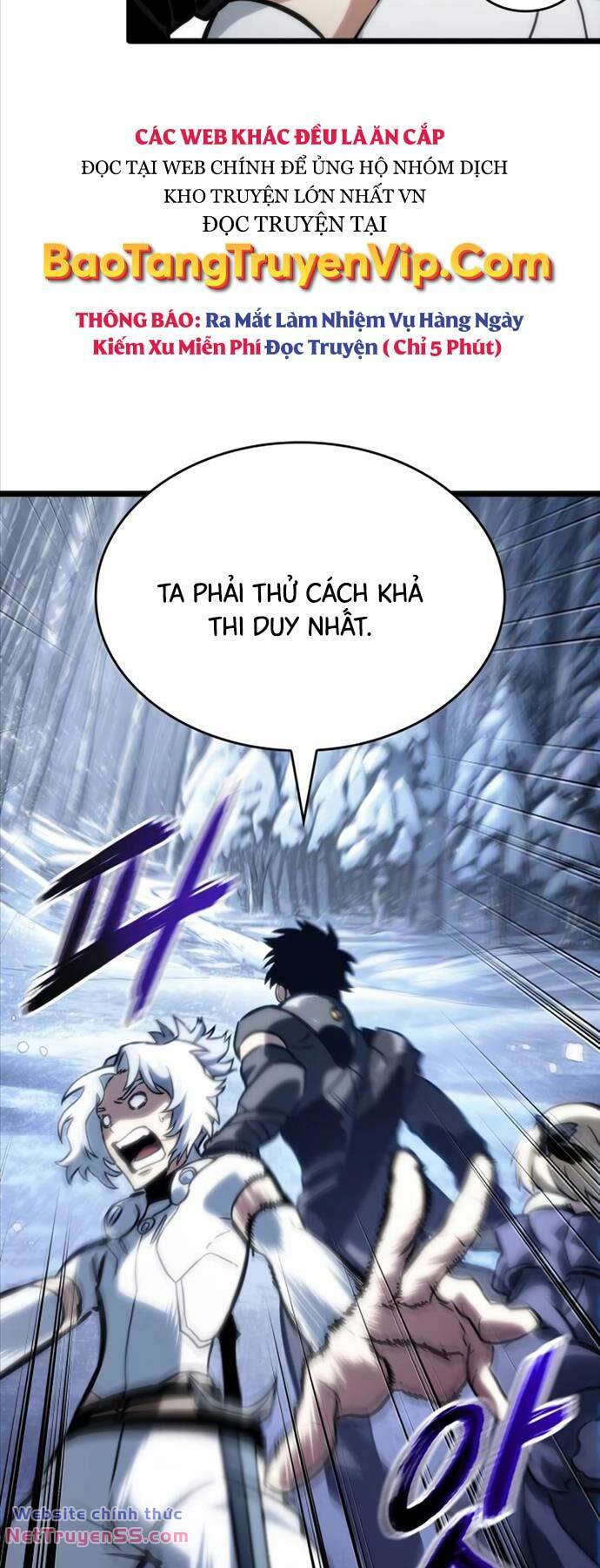 thế giới hậu tận thế chapter 111 14
