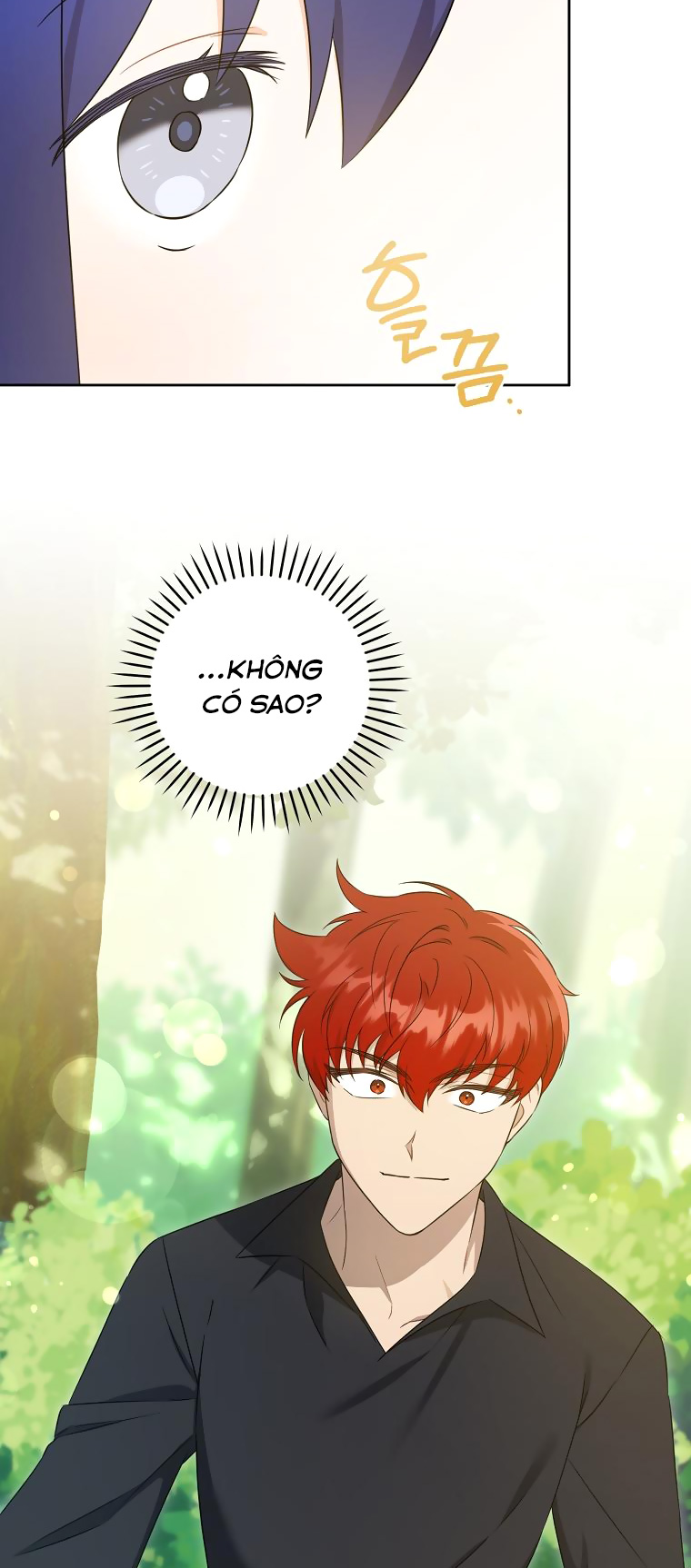 cho con cái núm dú đi mà chapter 77.1 44