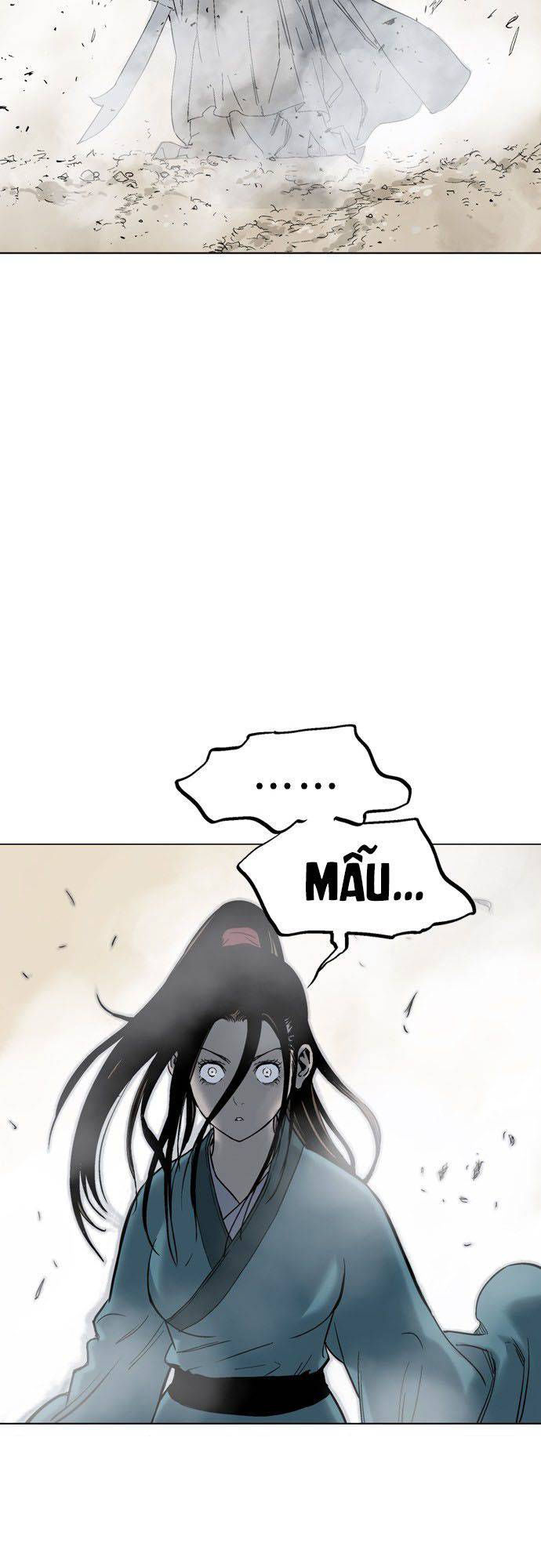 cao thủ 2 chapter 17 57