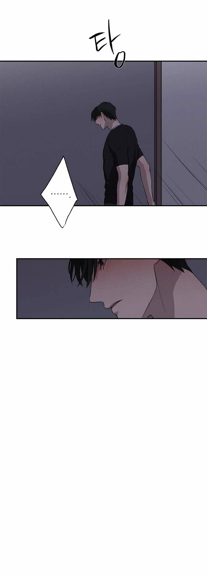 trốn tìm chapter 15 24