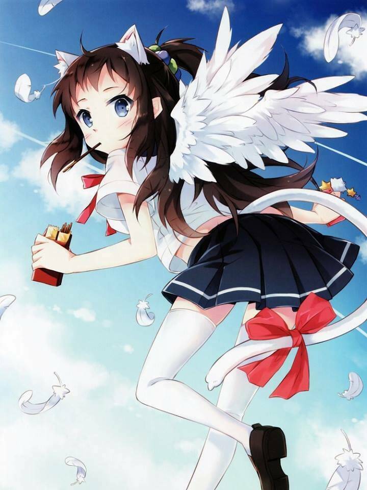 album natural wallpapers chapter 26 8