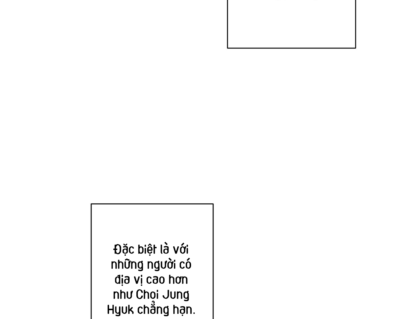 hội chứng minmotion chapter 31 18