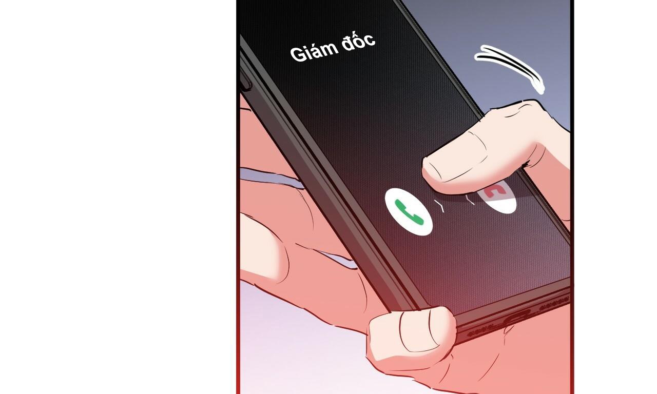 đàn thỏ của habibi chapter 44 187