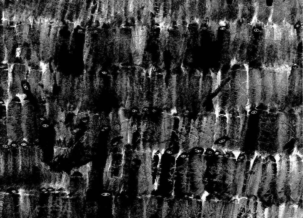 soul eater chapter 102 30