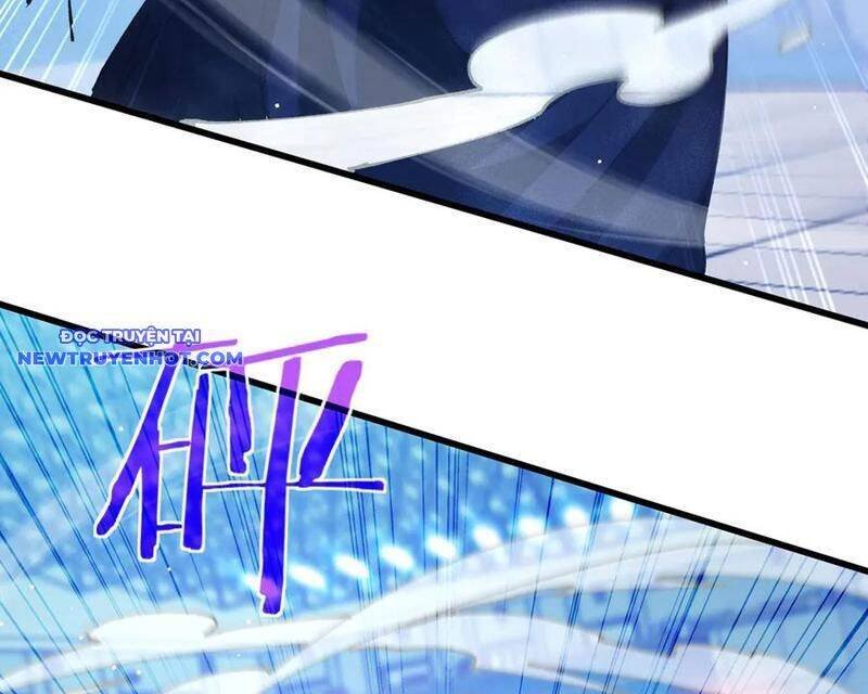 Vô Địch Bị Động Tạo Ra Tấn Sát Thương chapter 54 138