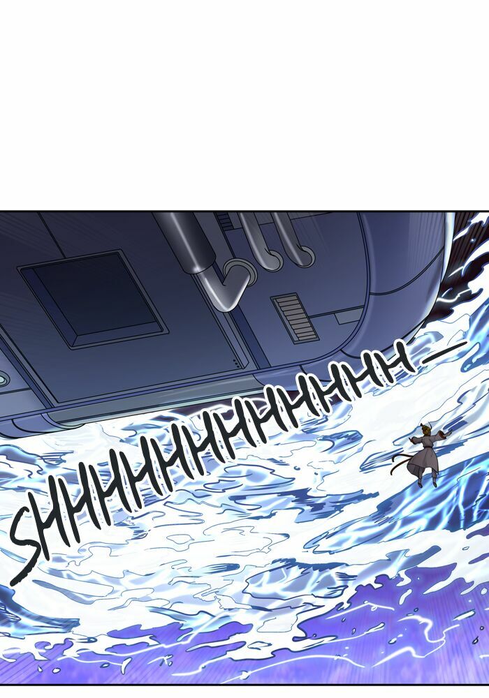 tòa tháp bí ẩn 2 chapter 326 42