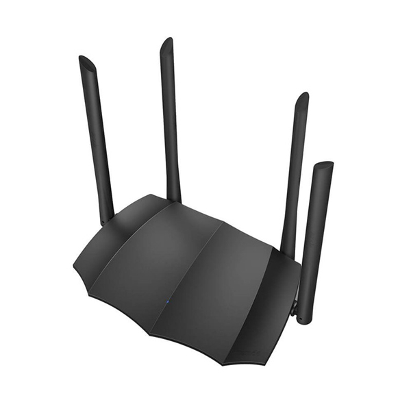 Router TENDA AC8- Hàng chính hãng