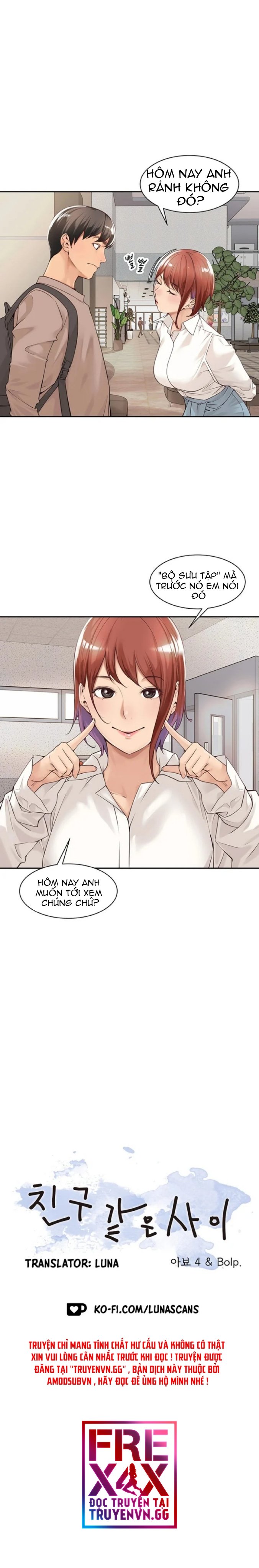 hơn cả tình bạn chapter 39 4