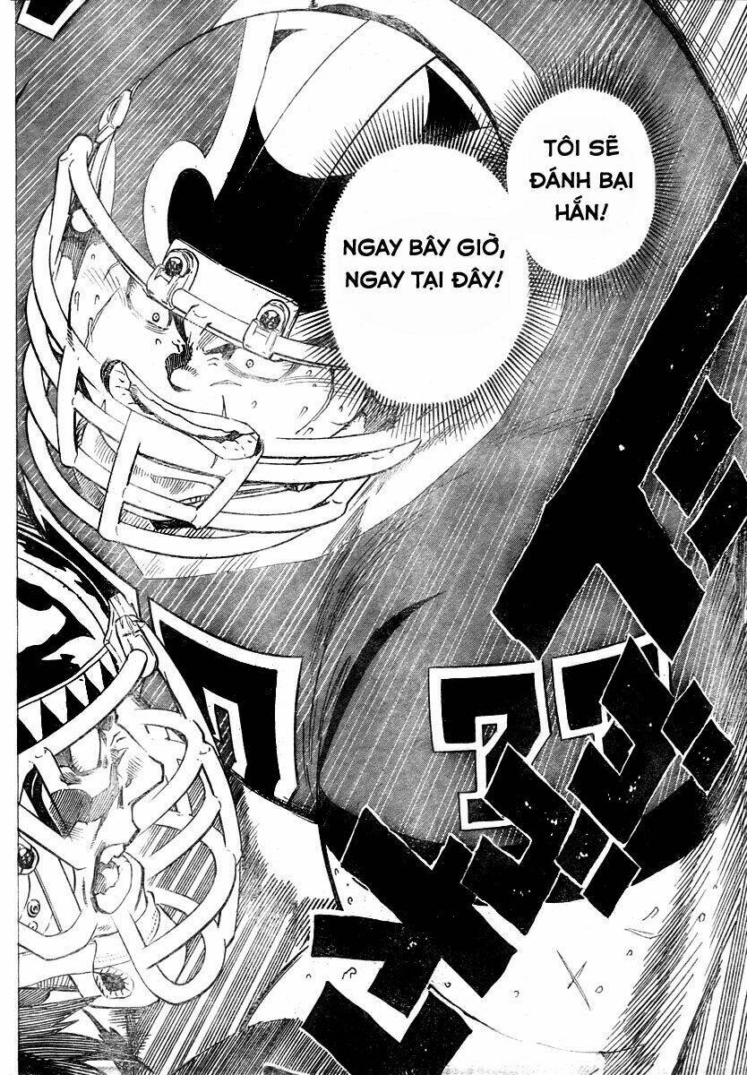 lá chắn mắt chapter 261 12