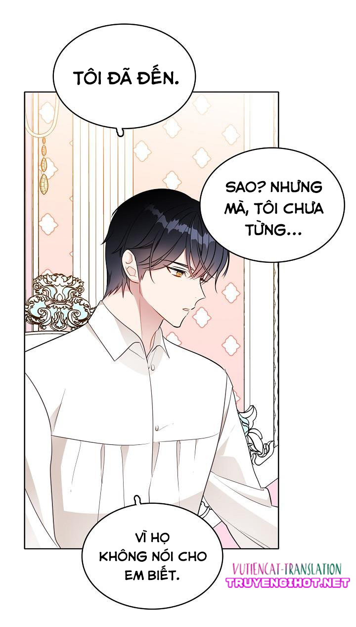 thanh tra của muiella chapter 118 29