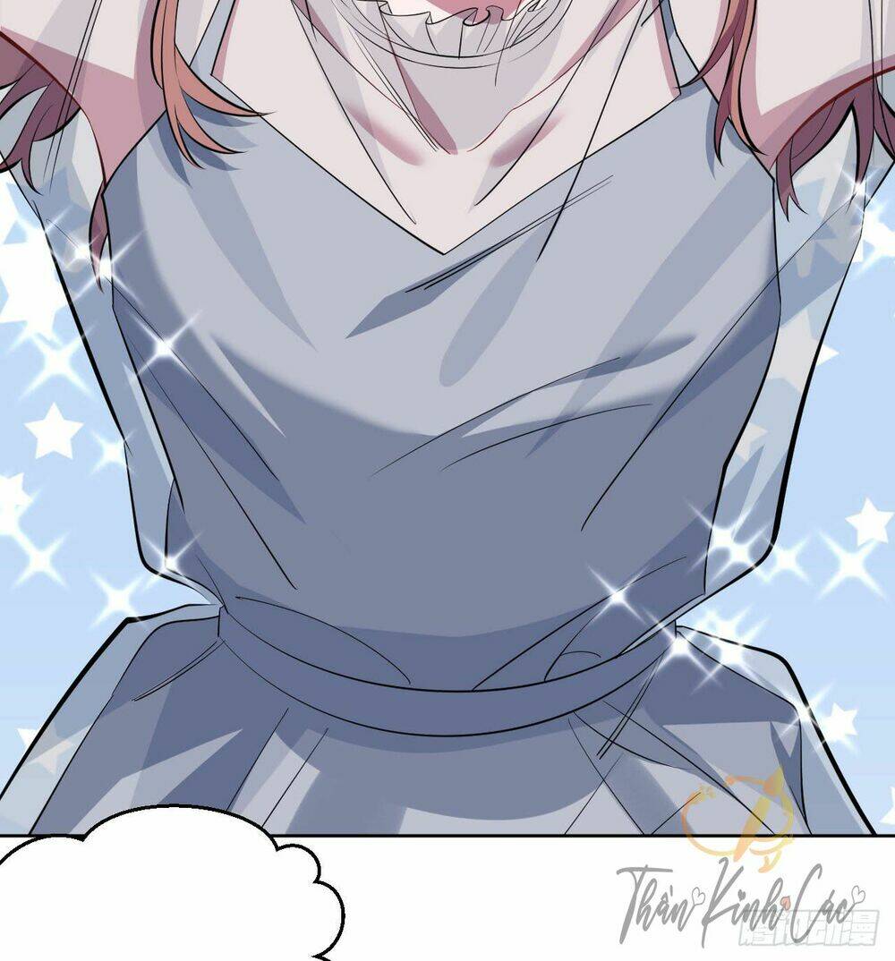 nhạc phụ đại nhân là lão bà chapter 24 34