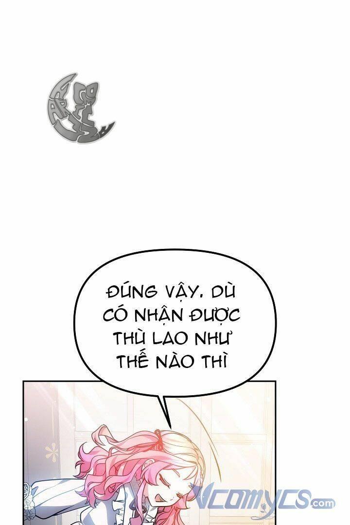rồng con thuần hóa những kẻ điên chapter 24 62