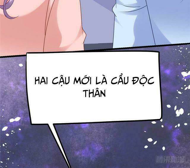 thời khắc và em đều đẹp chapter 7 53