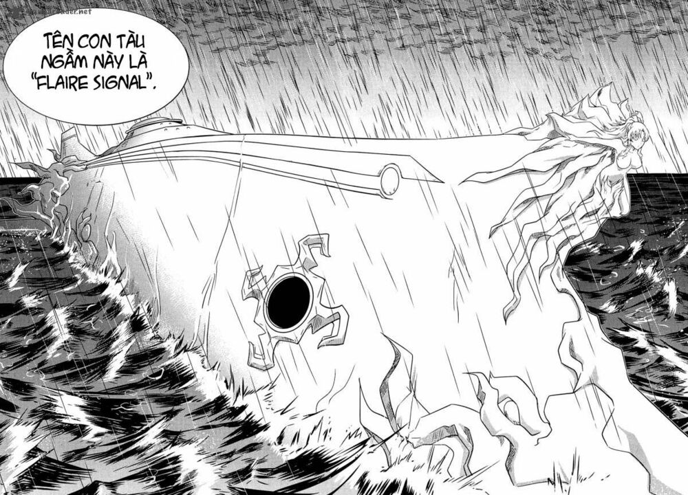 the legend of maian chapter 71 42