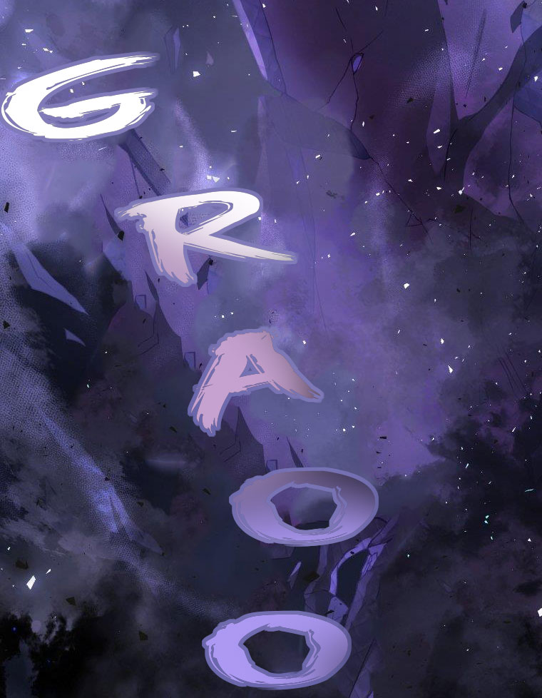 công chúa khắc ấn kẻ phản nghịch chapter 47 55