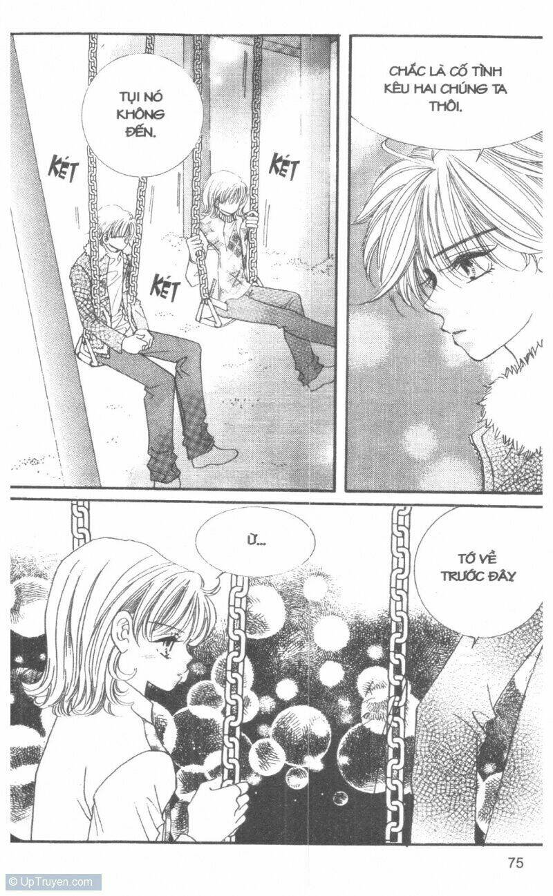 i accept you chapter 7 75