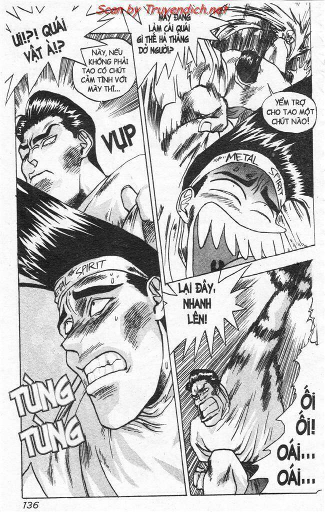 lights out chapter 45 4