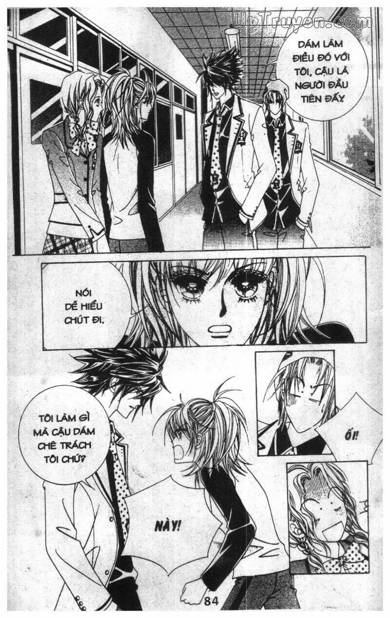 dạ khúc chapter 4 83